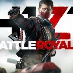 H1Z1 Officially set to Release on PS4 in August