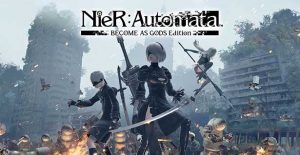 Neir: Automata