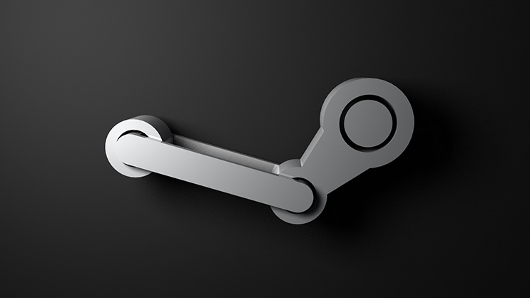 Cryptocurrency Mining Through Steam