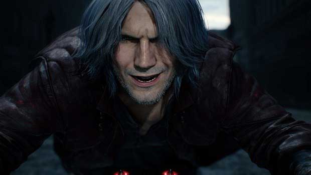 Dante