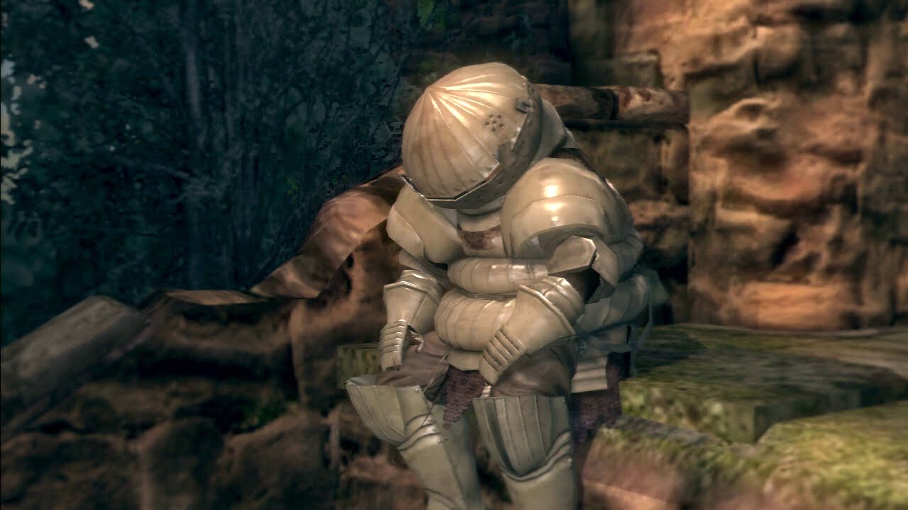 Siegmeyer of Catarina