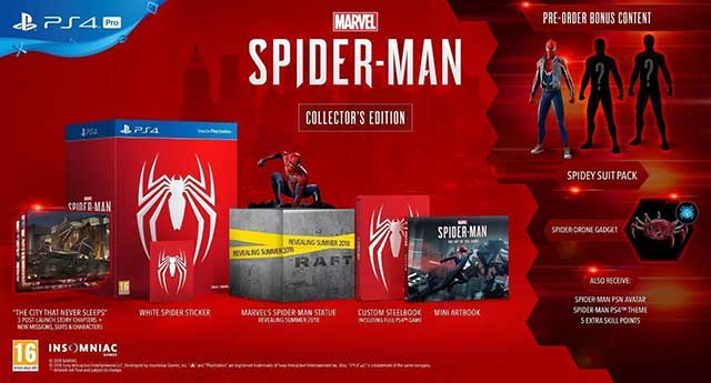 spider-man_collectors_edition