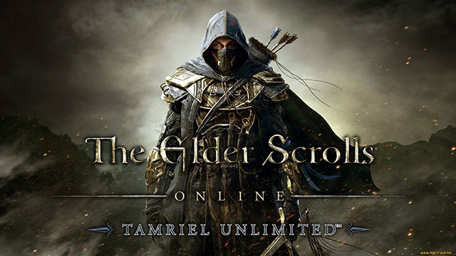 Elder Scrolls VI Confirmed for PS5