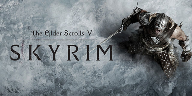 Elder Scrolls VI Confirmed for PS5