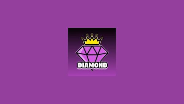 Nonsense Diamond