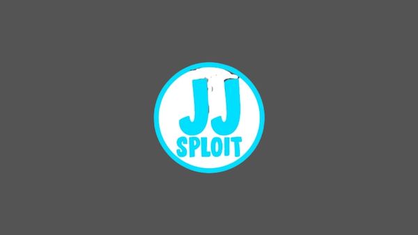 jj sploit