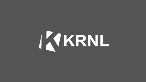 krnl