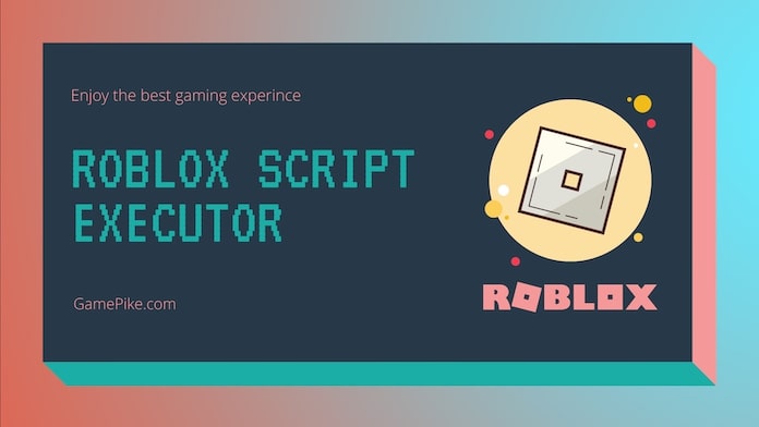 where do script executor roblox exploiting