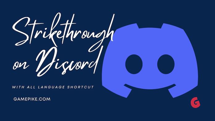 how-to-strikethrough-on-discord-in-2022-easy-way