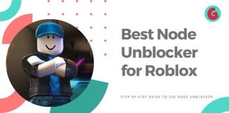node unblocker for roblox