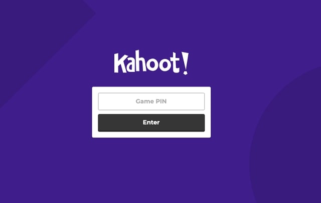 kahoot bots flooder unblocked