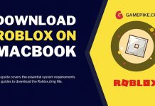 download roblox on mac