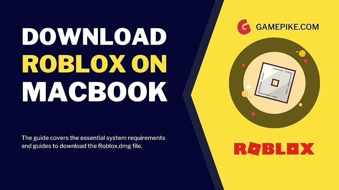 how to download new version of roblox on mac