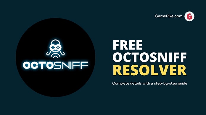 octosniff resolver