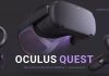 does oculus work with ps4