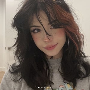 Hannah Owo Without Makeup Pics, Net Worth in 2023, and More