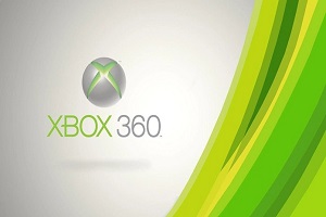 xbox 360 marketplace