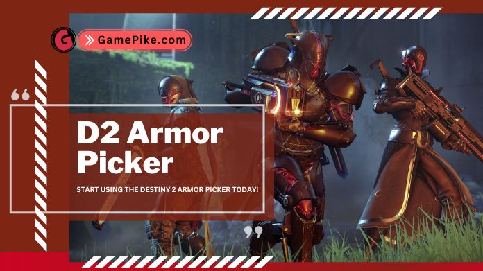 d2 armor picker