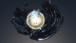 destiny 2 deterministic chaos