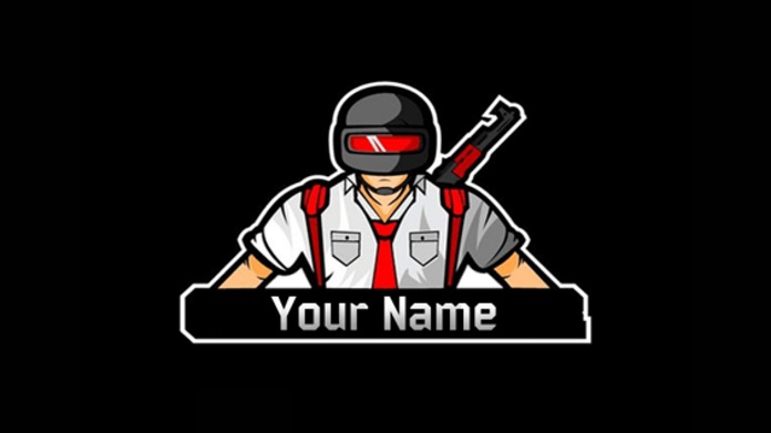 pubg name generator