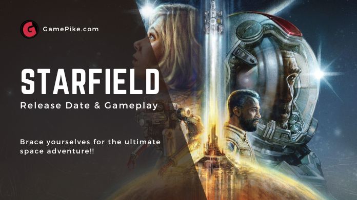 starfield release