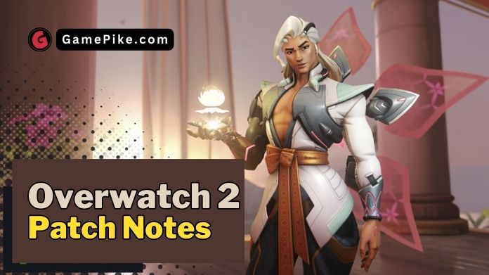 overwatch 2 patch notes