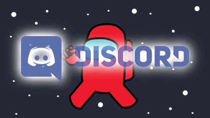 best discord servers for among us in 2023