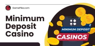 Benefits from free spins for $1