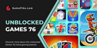 unblocked games 76