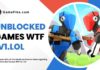 unblocked games wtf 1v1.lol