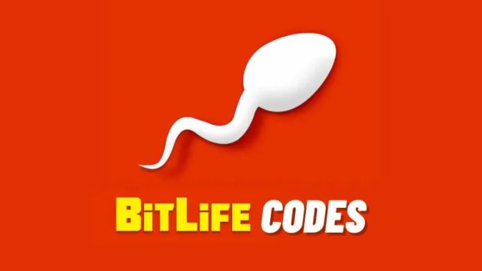 bitlife gift codes