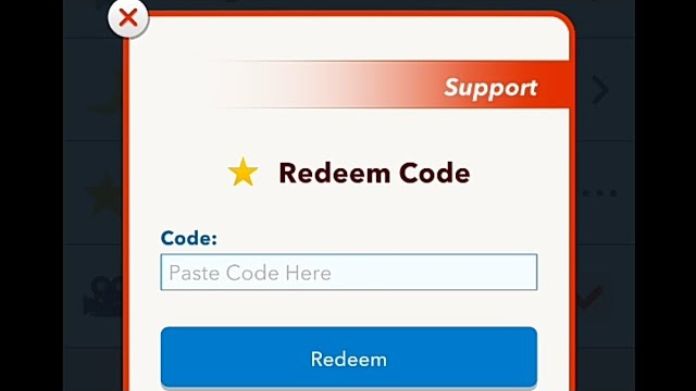 bitlife gift codes