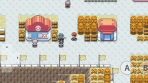 Best Mods To Use In PokeMMO (2023) - Games Adda