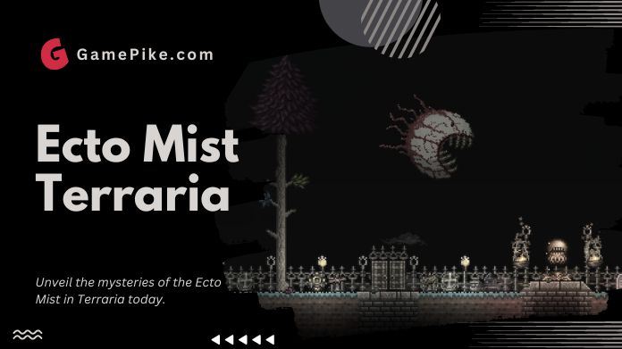 ecto mist terraria