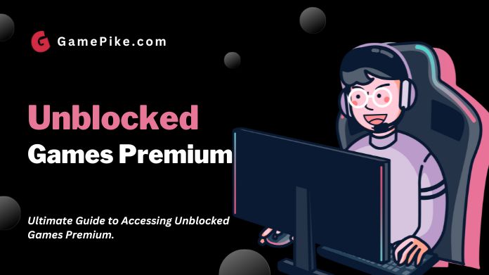 Unblocked Games 67 – The Ultimate Guide to Accessing and Playing