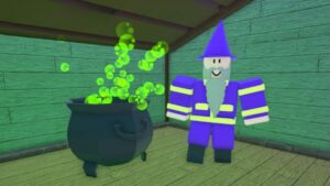 roblox condo games