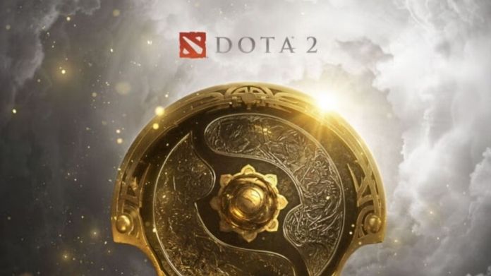 DOTA 2 Prize Pool: The Biggest Prize Pool in Esports History