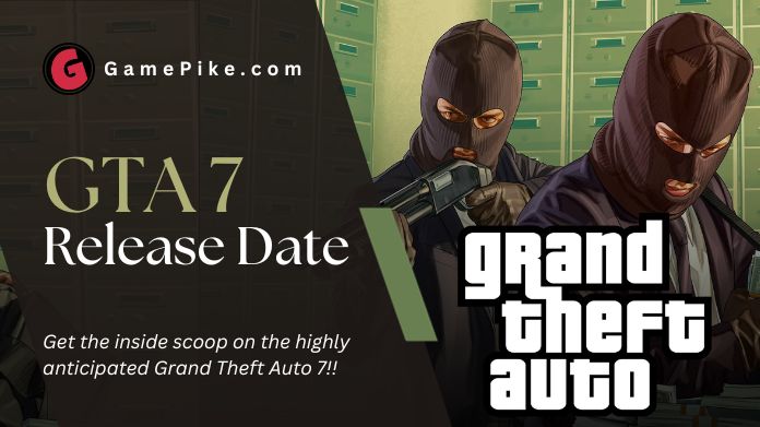 gta 7 release date