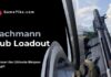 lachmann sub loadout