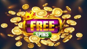 casino promotions