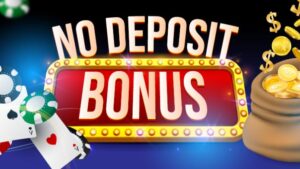 casino promotions