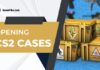 cs2 cases