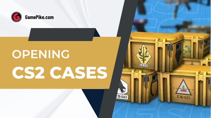 ultimate-guide-to-opening-cs2-cases-hidden-gems-draws