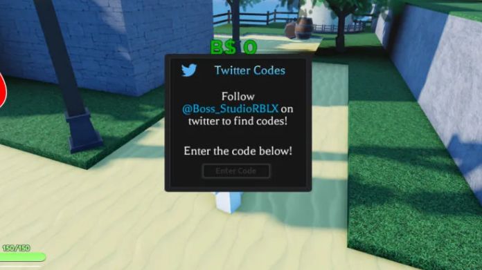 one-piece game codes