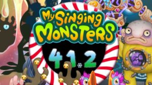 how to get relics in my singing monsters