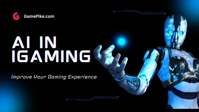 ai in igaming
