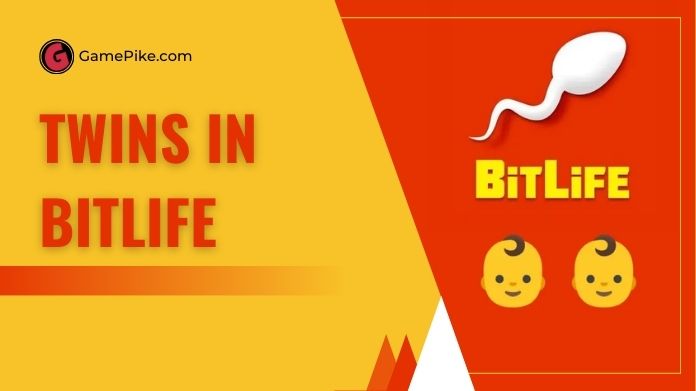 twins in bitlife