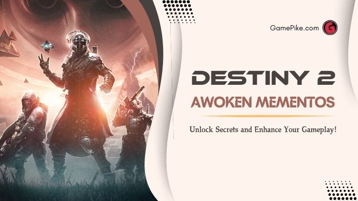 destiny 2 awoken momentos