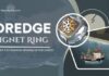 dredge signet ring