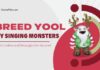 how to breed yool